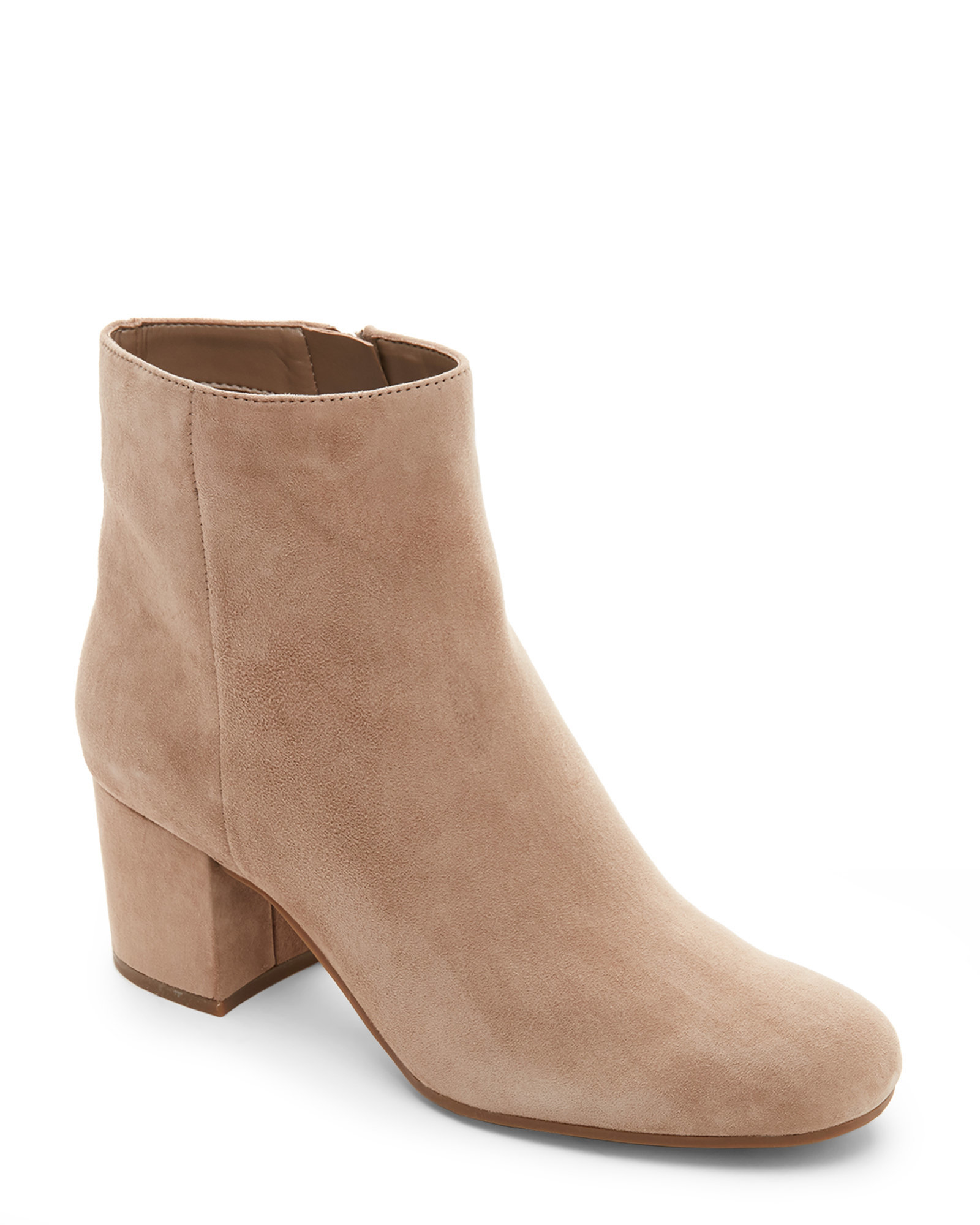 marc fisher tan boots